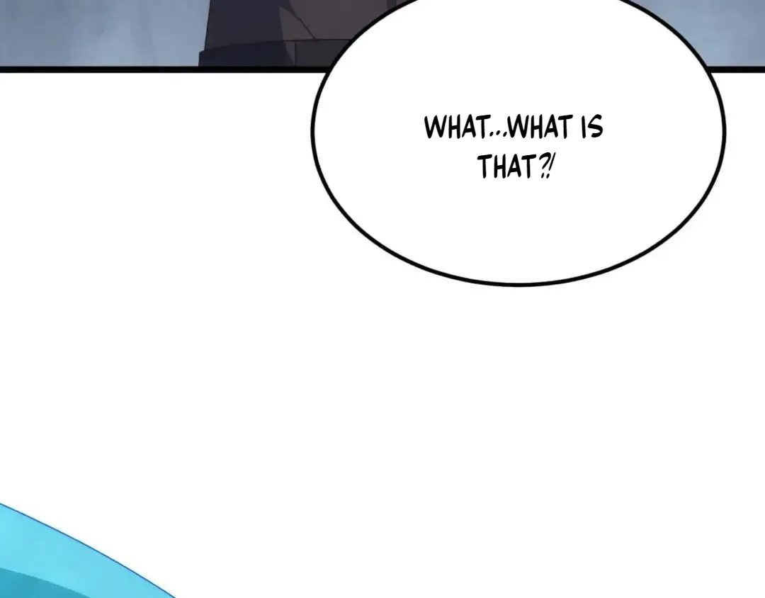 Domestication of Divine Beasts at the Beginning Chapter 103 507 955dc6a2ebbb