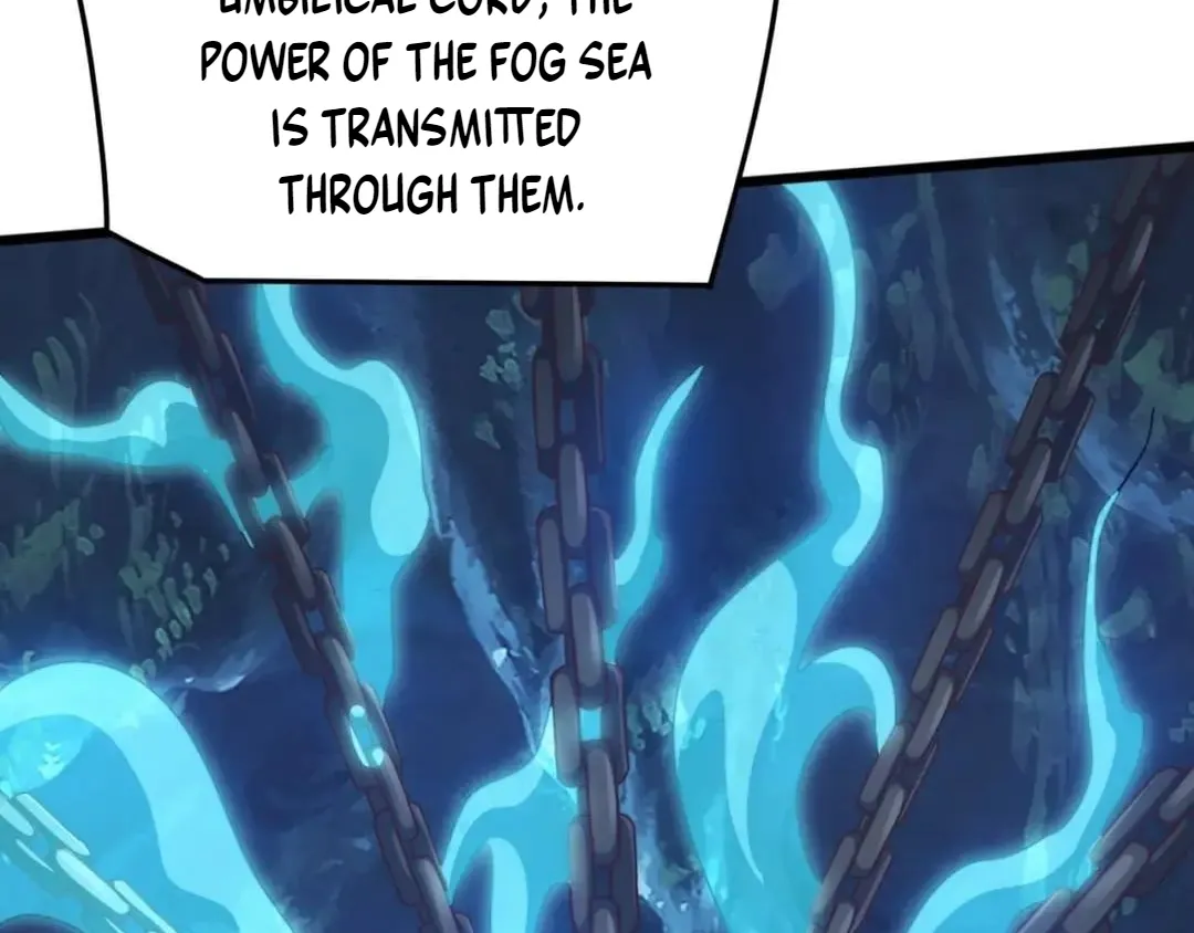 Domestication of Divine Beasts at the Beginning Chapter 103 582 bf7fefe4f8d2