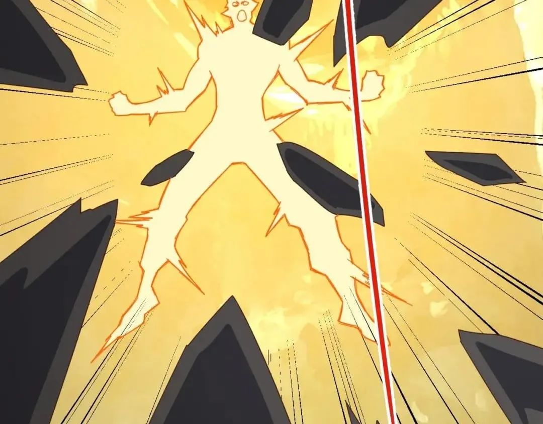 Domestication of Divine Beasts at the Beginning Chapter 103 544 c1a2bcfbdd9b