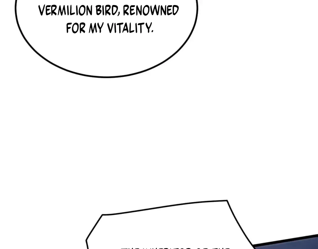 Domestication of Divine Beasts at the Beginning Chapter 103 619 cc1c7dcaacf6