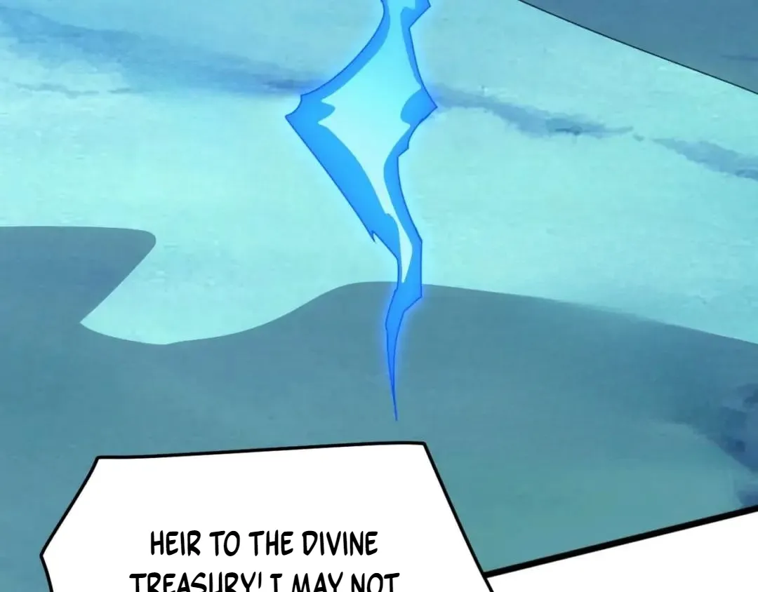 Domestication of Divine Beasts at the Beginning Chapter 103 661 e72d06f7157c