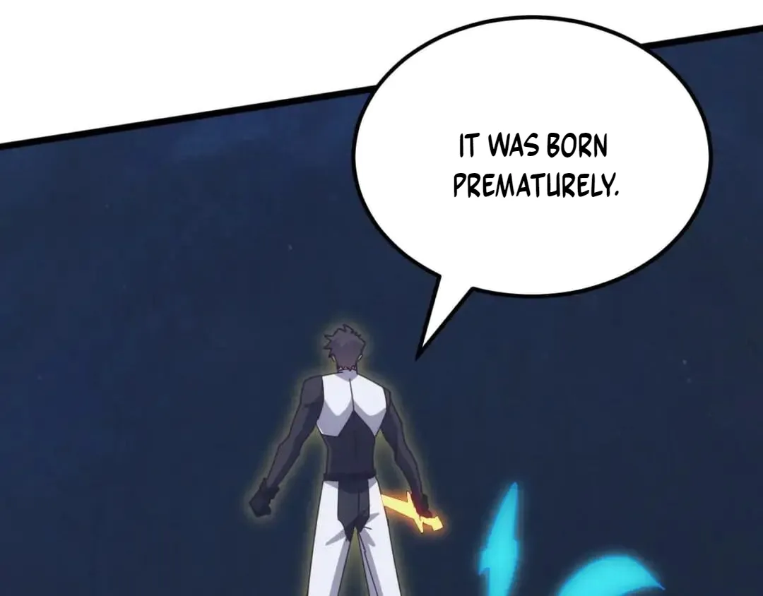 Domestication of Divine Beasts at the Beginning Chapter 103 556 f1ff5bba6627