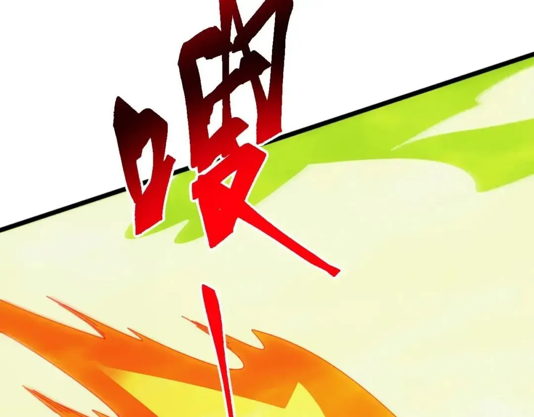 2c5e8721aa42