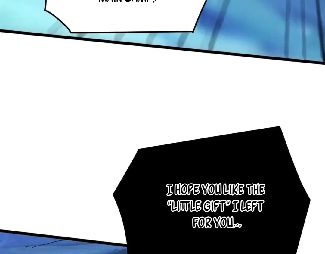 463e70f1c7ac