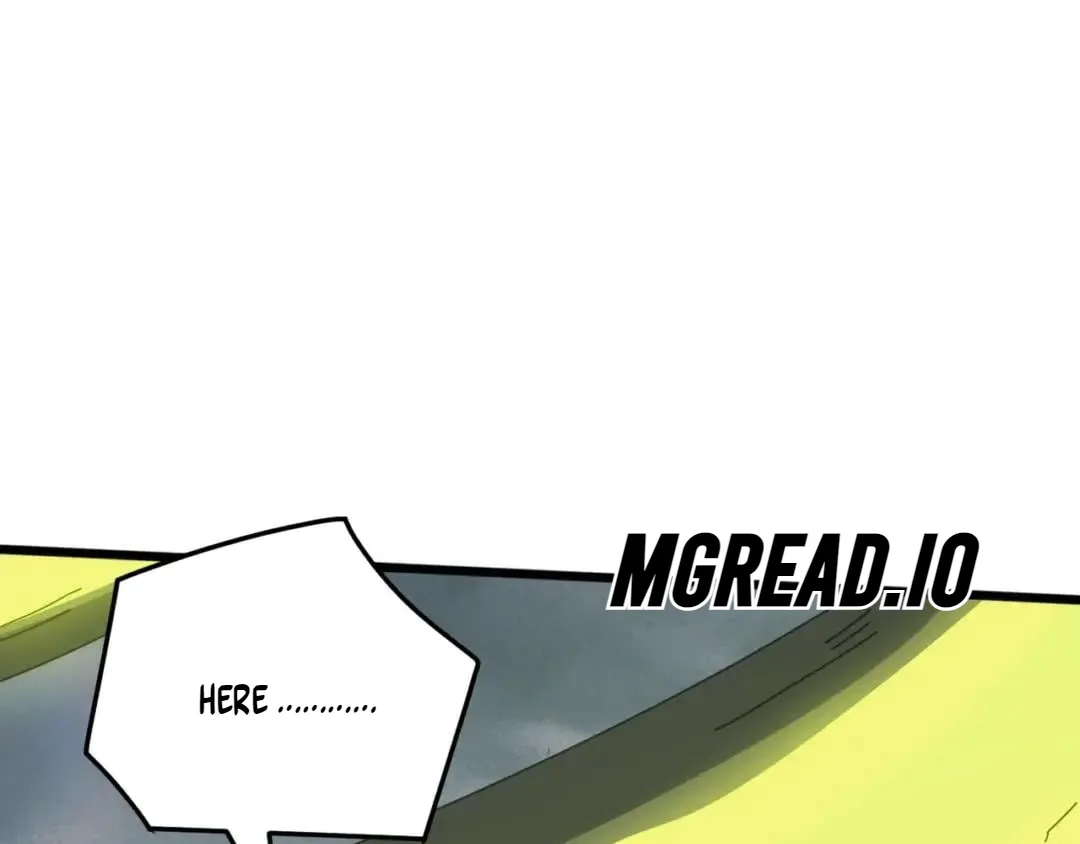 56bdafab0e22