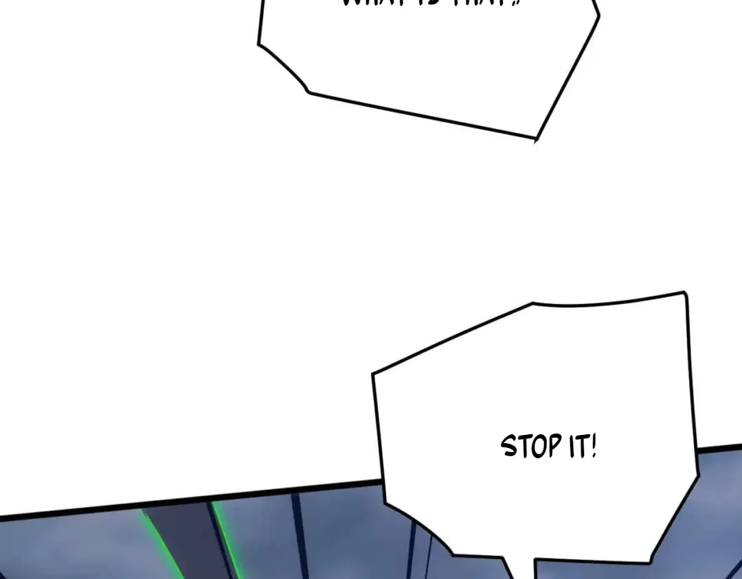 5d8c9761f224