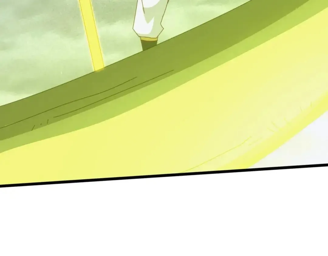 7354d8df8859
