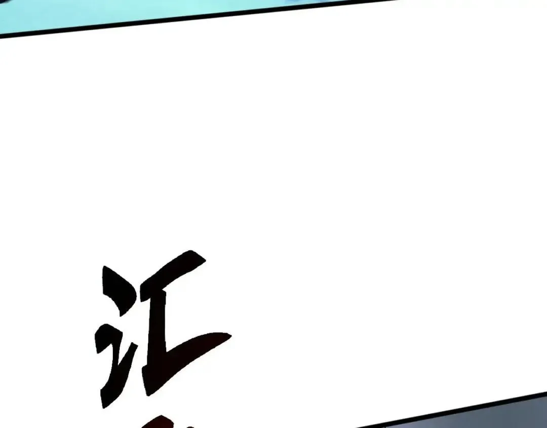 b1e7337728a8