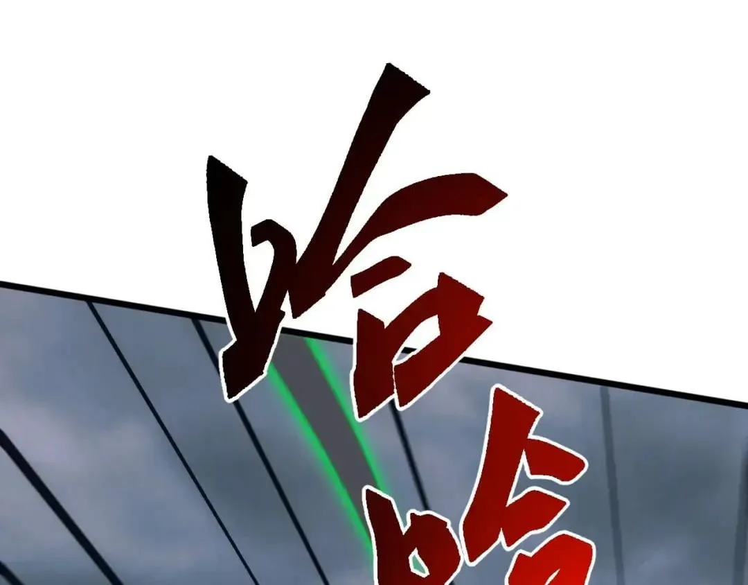 c051e8cd21b2