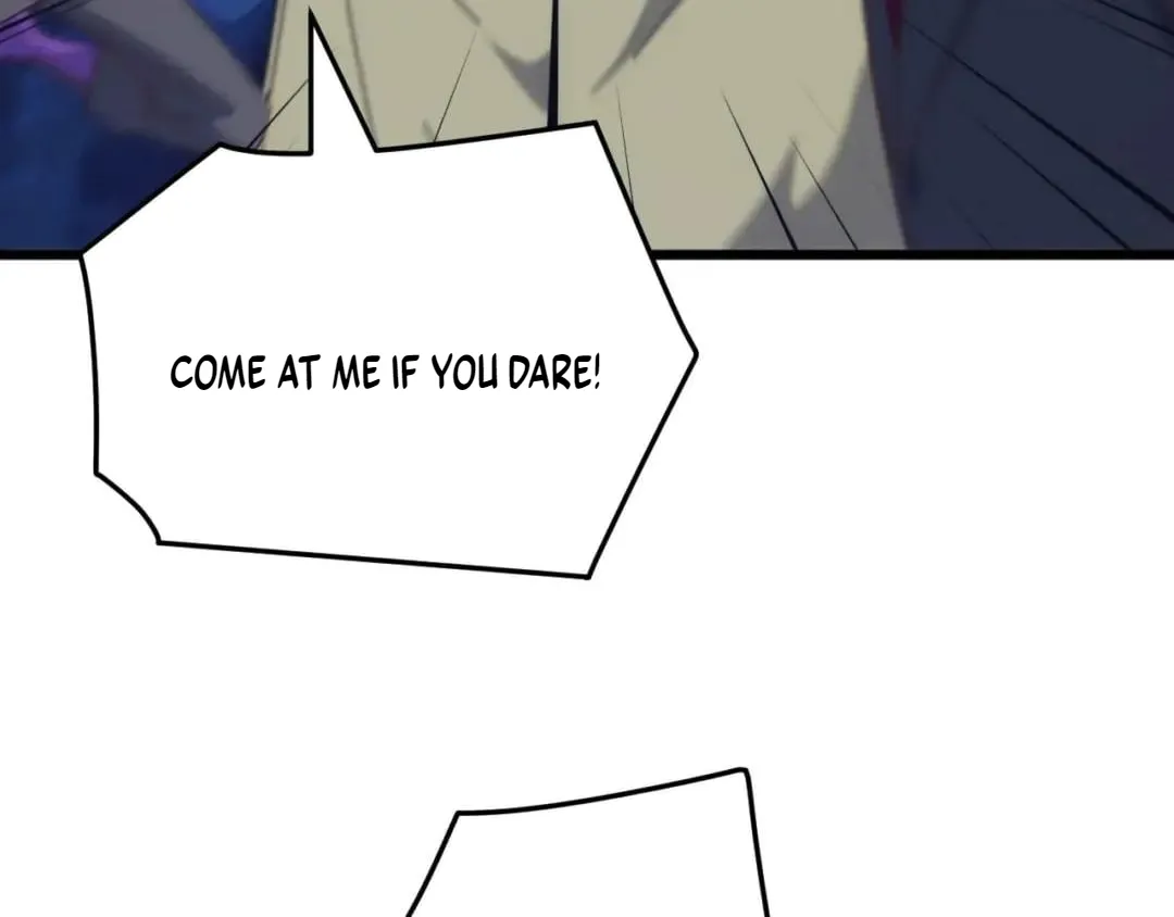 d47f14816f88