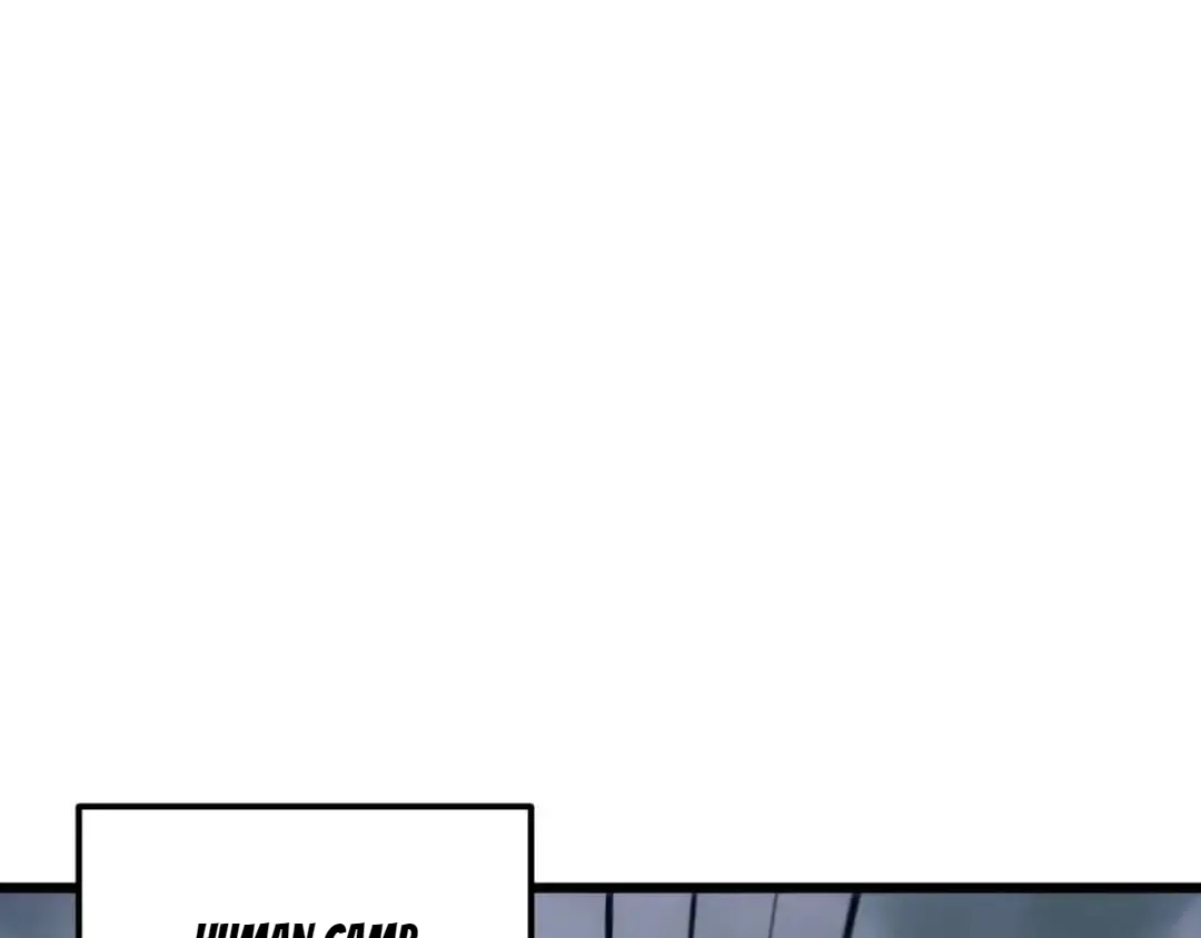 dd06f2928930