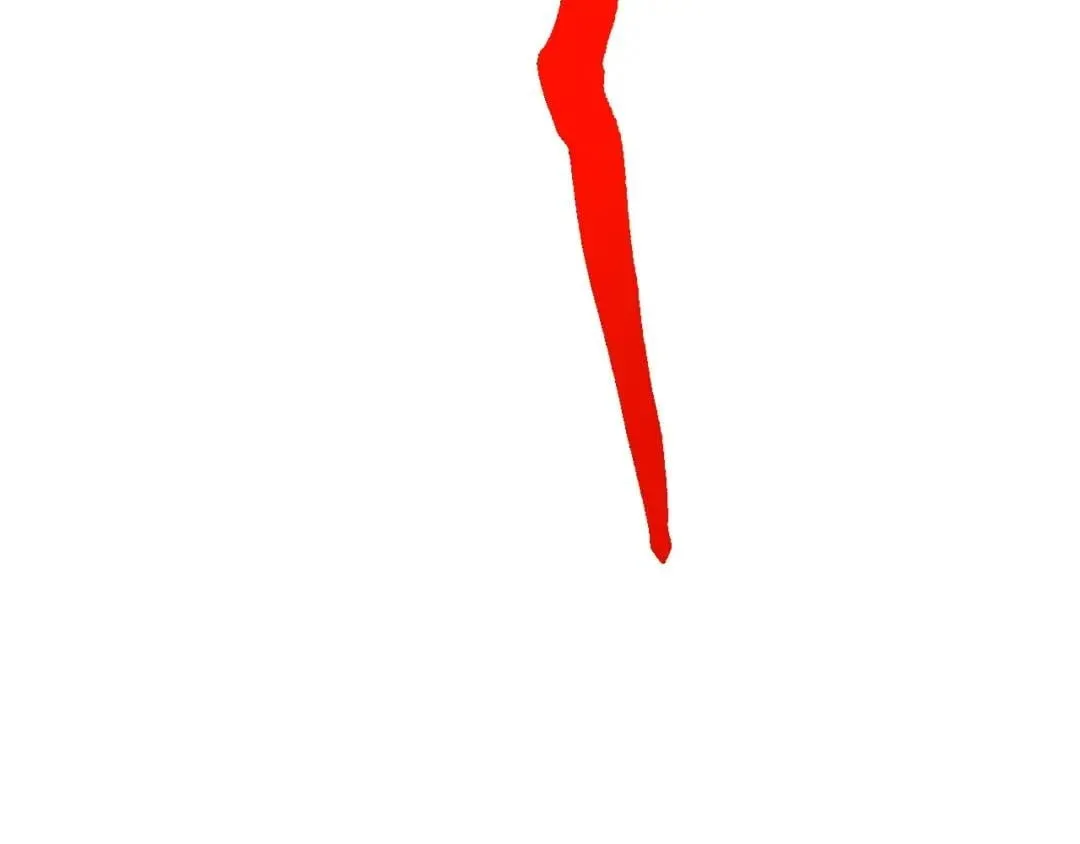 eaeb6f066bf1