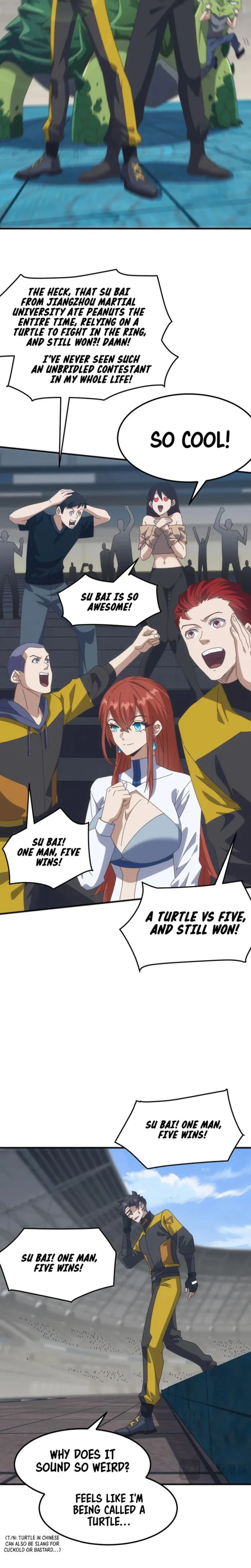 003