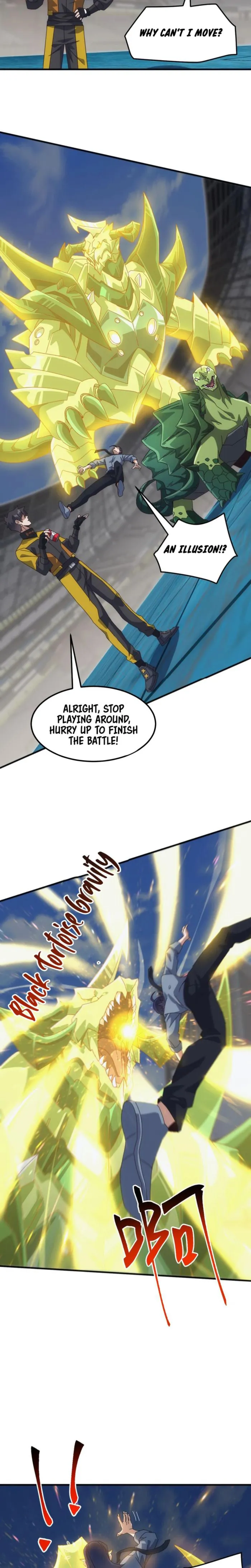 014