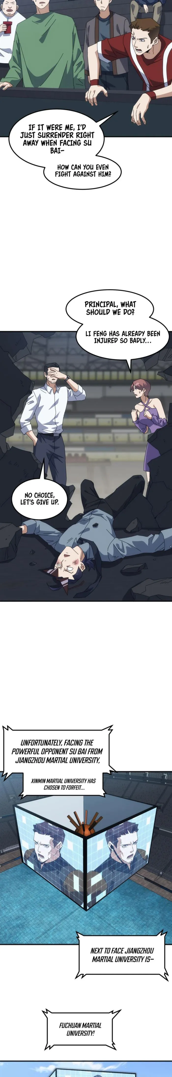 016