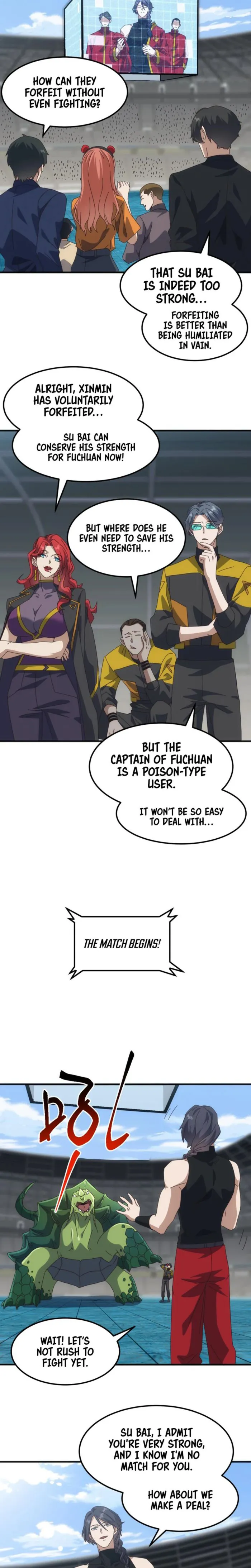 017