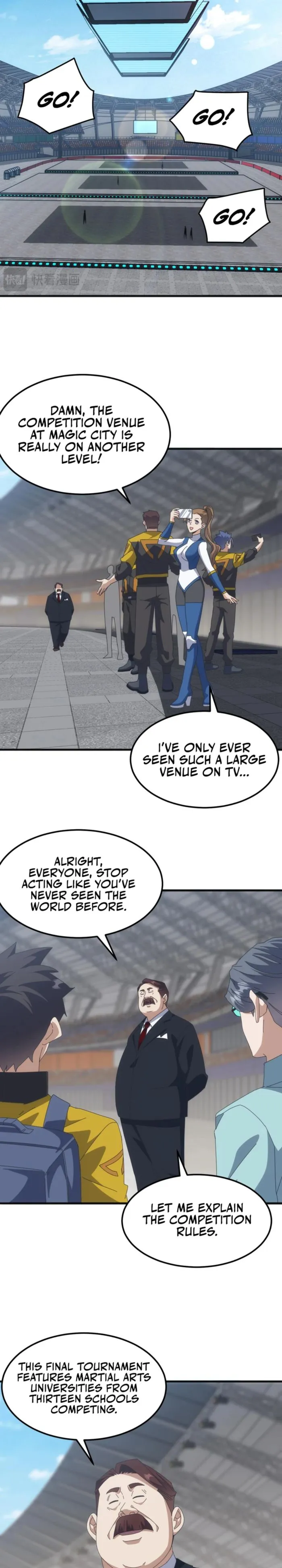 008