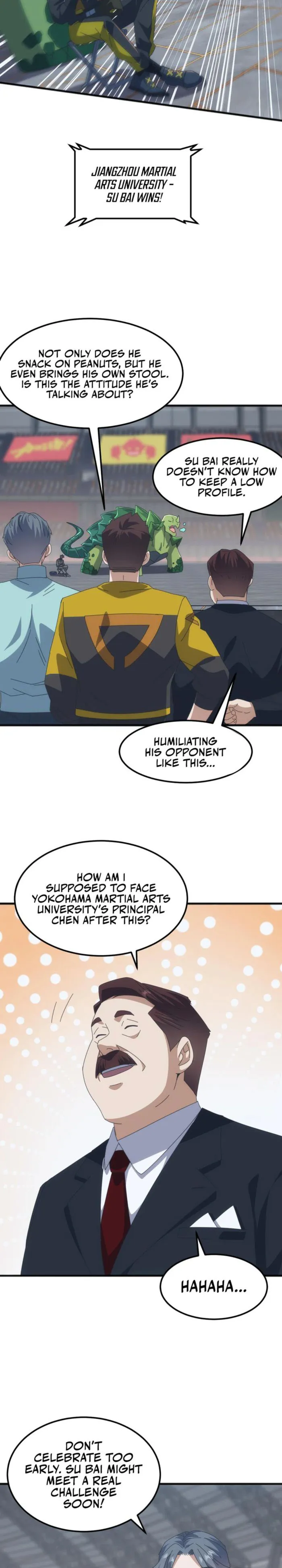 017