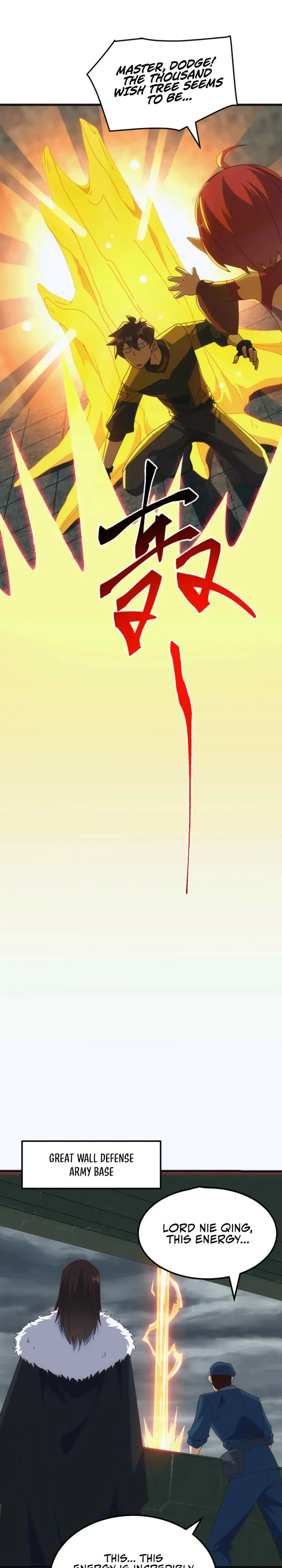 e3be0bde8f2e