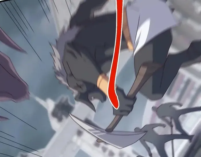 Domestication of Divine Beasts at the Beginning Chapter 52 525 06132007bf40