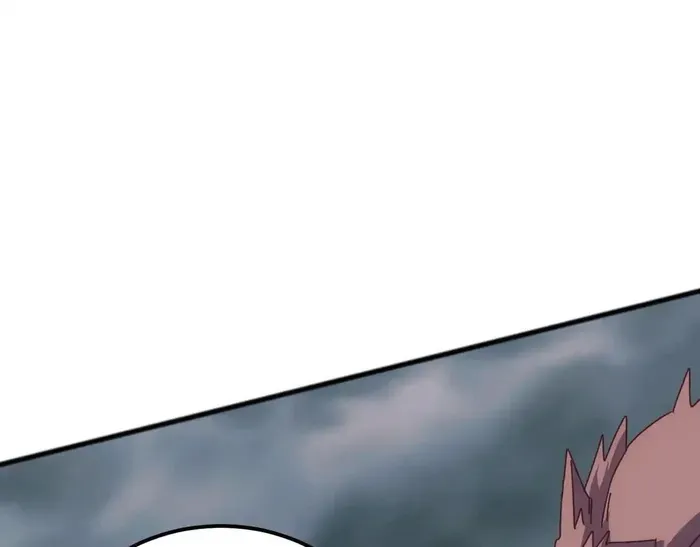Domestication of Divine Beasts at the Beginning Chapter 52 501 082828ab01d1