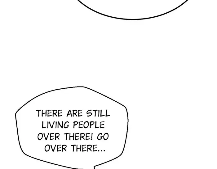 Domestication of Divine Beasts at the Beginning Chapter 52 487 0bc458aecb43