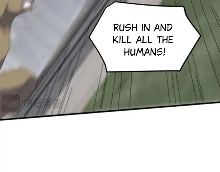 Domestication of Divine Beasts at the Beginning Chapter 52 527 0fc6dfef8c00