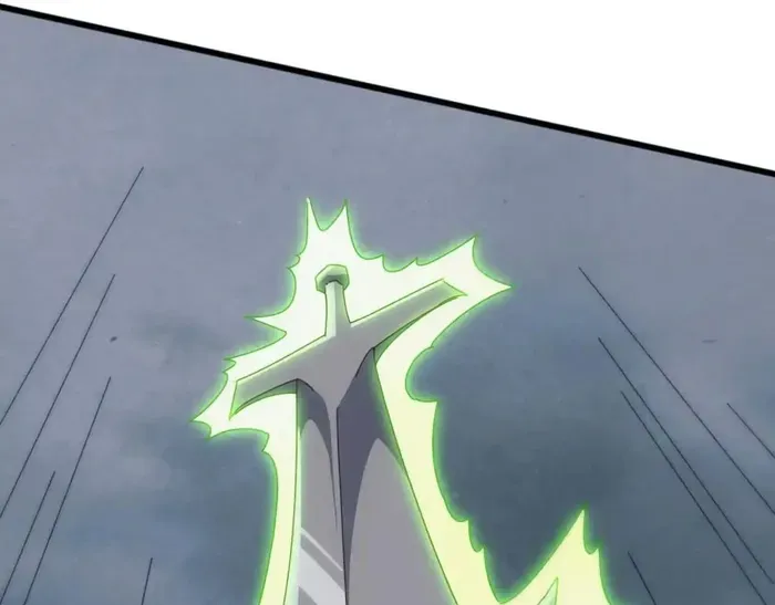 Domestication of Divine Beasts at the Beginning Chapter 52 600 16d180bd9f92