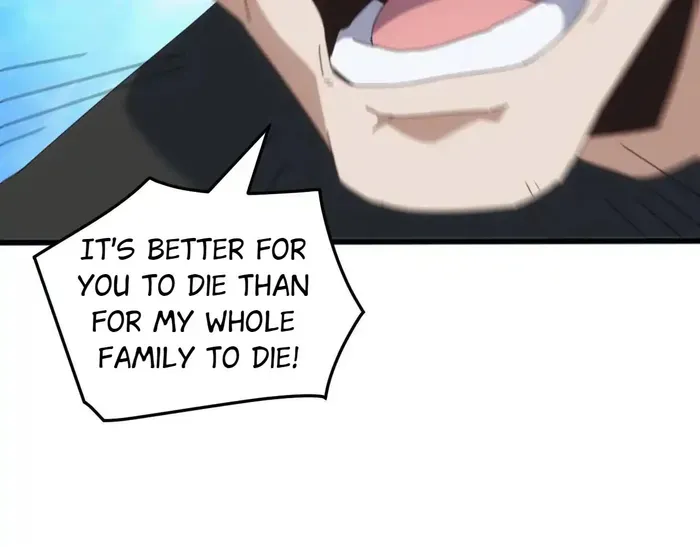 Domestication of Divine Beasts at the Beginning Chapter 52 599 17f6e3dbd16f