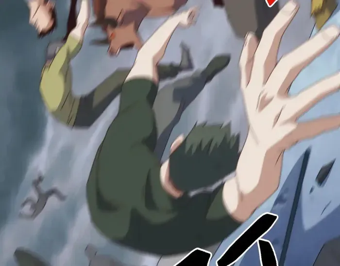 Domestication of Divine Beasts at the Beginning Chapter 52 555 188d4fdbbaf3