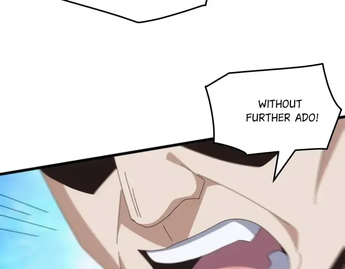 Domestication of Divine Beasts at the Beginning Chapter 52 598 1b57e1c66b80