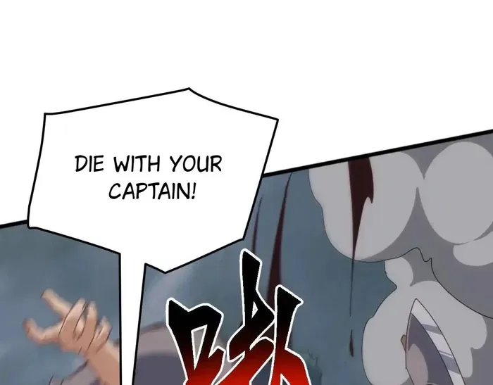Domestication of Divine Beasts at the Beginning Chapter 52 546 37b851473197