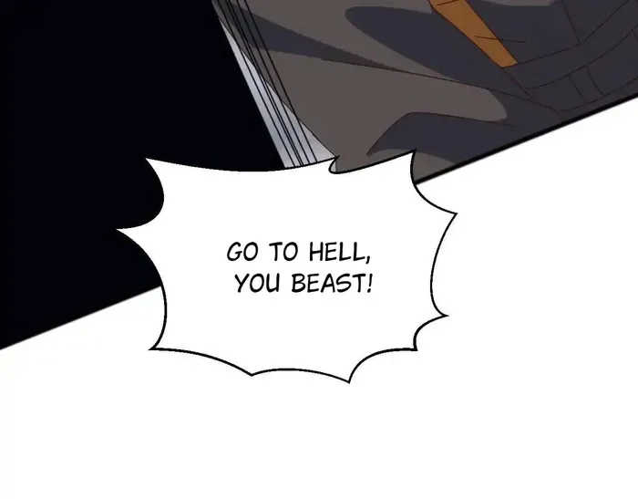 Domestication of Divine Beasts at the Beginning Chapter 52 500 3e3781f61dd6