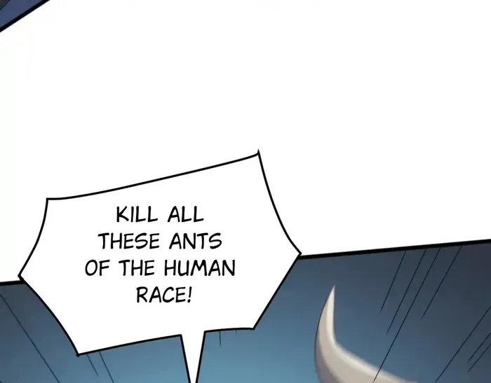 Domestication of Divine Beasts at the Beginning Chapter 52 550 430fc1dfe793