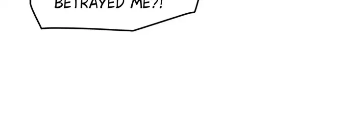 Domestication of Divine Beasts at the Beginning Chapter 52 589 450e92397be0
