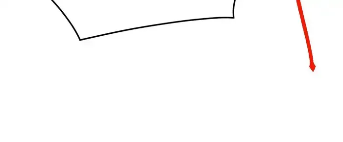 Domestication of Divine Beasts at the Beginning Chapter 52 560 5af18017d476