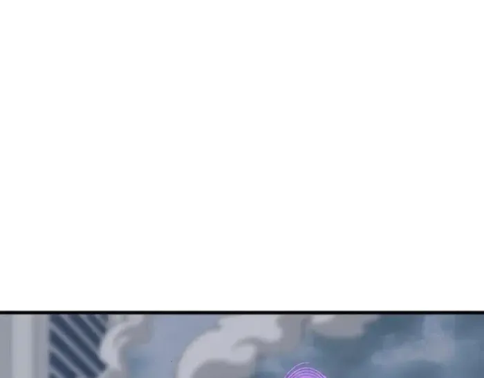 Domestication of Divine Beasts at the Beginning Chapter 52 475 6547dc54babe
