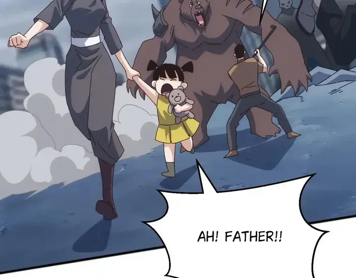 Domestication of Divine Beasts at the Beginning Chapter 52 456 694583cbedda