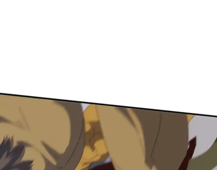 Domestication of Divine Beasts at the Beginning Chapter 52 531 6b8ee3e7c0f7