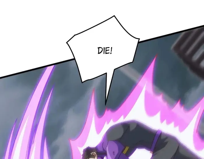 Domestication of Divine Beasts at the Beginning Chapter 52 570 6fd8eac44ff0