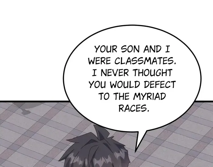 Domestication of Divine Beasts at the Beginning Chapter 52 590 7419654e1f80