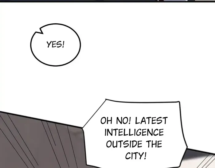 Domestication of Divine Beasts at the Beginning Chapter 52 465 77a47c253021