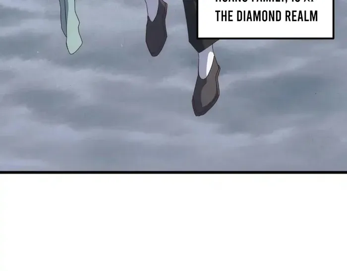 Domestication of Divine Beasts at the Beginning Chapter 52 586 87036da61806