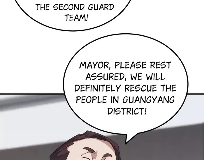 Domestication of Divine Beasts at the Beginning Chapter 52 463 9a8dda396cf5