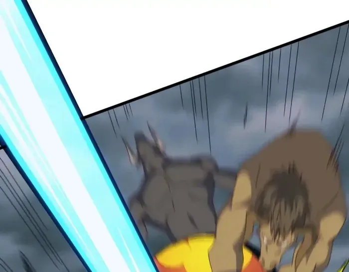 Domestication of Divine Beasts at the Beginning Chapter 52 557 9b6fb18787a4