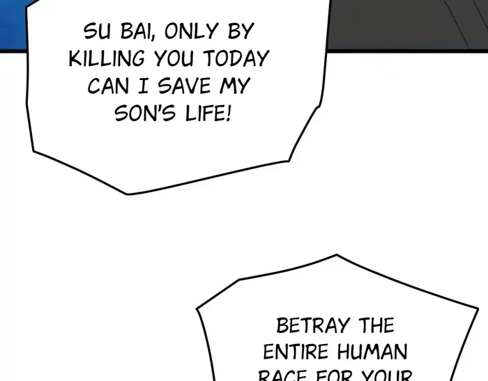Domestication of Divine Beasts at the Beginning Chapter 52 595 b1fe8f84e48a