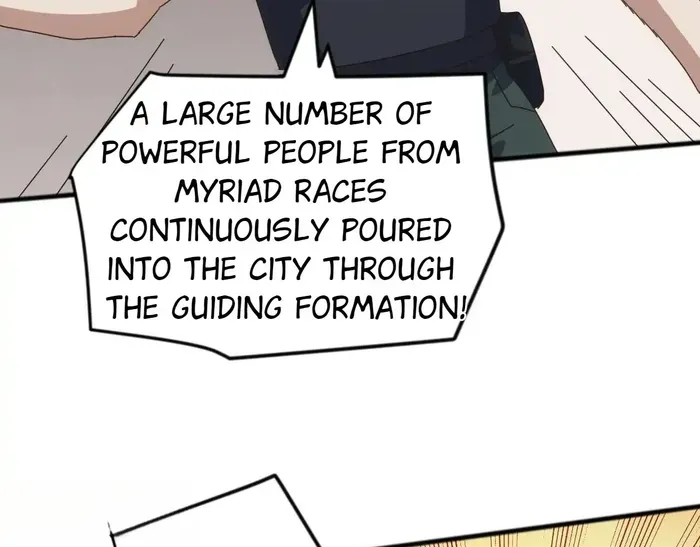 Domestication of Divine Beasts at the Beginning Chapter 52 467 b8aa55409685