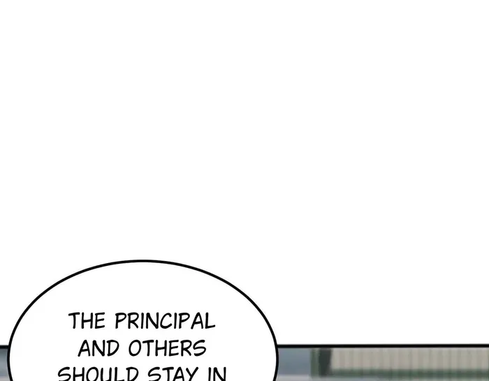 Domestication of Divine Beasts at the Beginning Chapter 52 506 b9c6f3f2b1cb