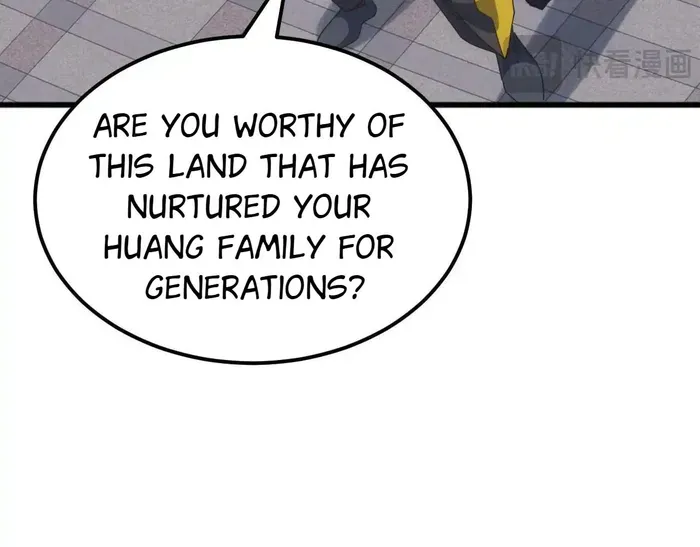 Domestication of Divine Beasts at the Beginning Chapter 52 592 c737741a42aa