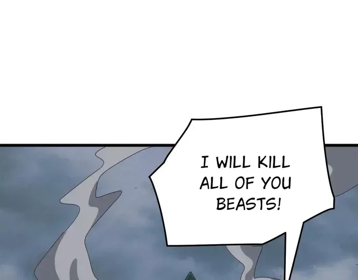 Domestication of Divine Beasts at the Beginning Chapter 52 561 c95f6f12515e